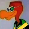 gj's profile picture