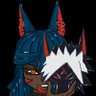 MifuXHunter's profile picture