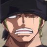 فراس || Zoro-Sensei's profile picture