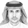 محمد الحسين الزمزمي's profile picture