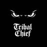 Tribalchief ็ๅคดๅ