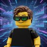 Marc's profile picture