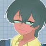 ゆき's profile picture