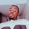 Samuel Olatunde 的头像