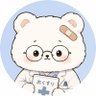 くすり屋｜薬剤師のAI副業 profil fotoğrafı
