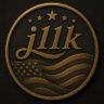 Фото профиля J Elevn K