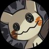 Profilbild von Dusk