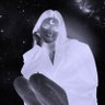 Cozmonika profil fotoğrafı