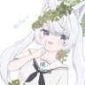 Profilbild von 紅葉会長