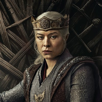 HouseofDragon's profile picture