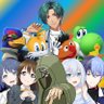 MaguroAburame 的头像