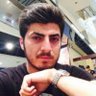 ايمن مجالي profil fotoğrafı