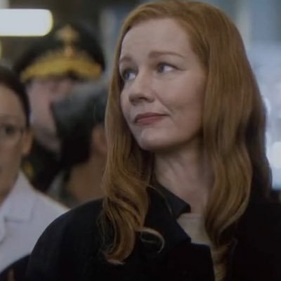 atwellsfarmiga's profile picture