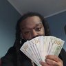 Big Re's profile picture