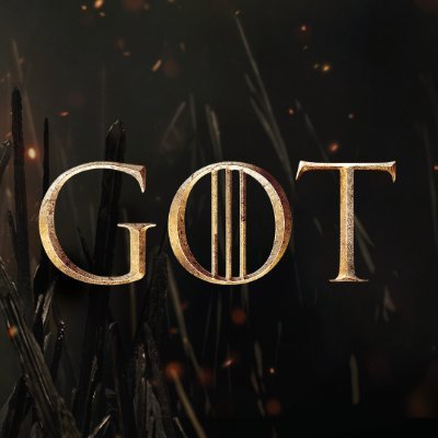 GameOfThrones's profile picture