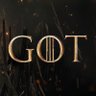 Game of Thrones's profile picture