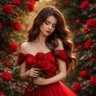 𝑧𝑜𝑧𝑎𝑎 ①'s profile picture