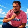Profilbild von Md Masud