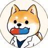 Profilbild von Sho|薬剤師によるAIを活用をした知恵