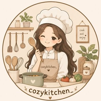 cozyktc's profile picture