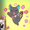 ohno's profile picture