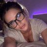 RedFlagBianca's profile picture