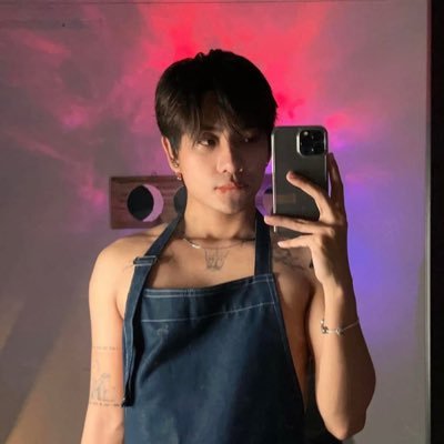 KhoaKattoo's profile picture