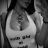 مAudrey-Skin's profile picture