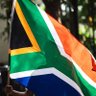 SouthA🇿🇦 profil fotoğrafı