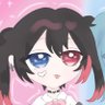 りこ😼ྀི🔥┊︎👾🔥's profile picture