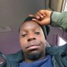 Shamar profil fotoğrafı