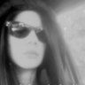 Profilbild von Danielle Smith