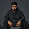 Bugz's profile picture