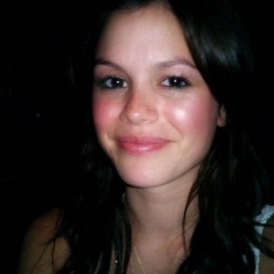 vals's profile picture