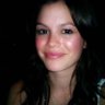 vals's profile picture