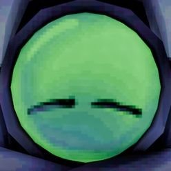 🍉Cherri/SWORDLOVER28's profile picture