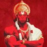 Profilbild von Proud Sanatani