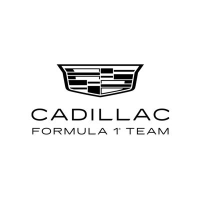 Cadillac Formula 1 Team's profile picture