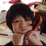 Iwannalovenex's profile picture