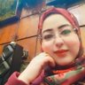 Somaya Samir's profile picture