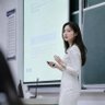 Json 的头像