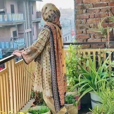 𝐂𝐡𝐮𝐥𝐛𝐮𝐥𝐢👑's profile picture