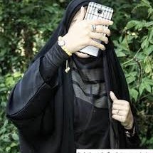 Al_Otaibi_1368's profile picture