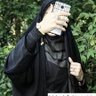 ریهام العتيبي's profile picture