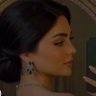 H.Alenzi profil fotoğrafı