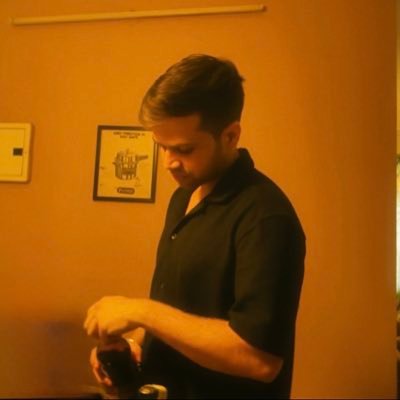 Arpit's profile picture