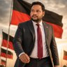 Venkatakrishnan Sankar profil fotoğrafı