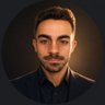 Crypto Coach 的头像