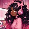 Profilbild von ✨🎀PERXIANA🎀✨