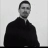 Kankafya profil fotoğrafı